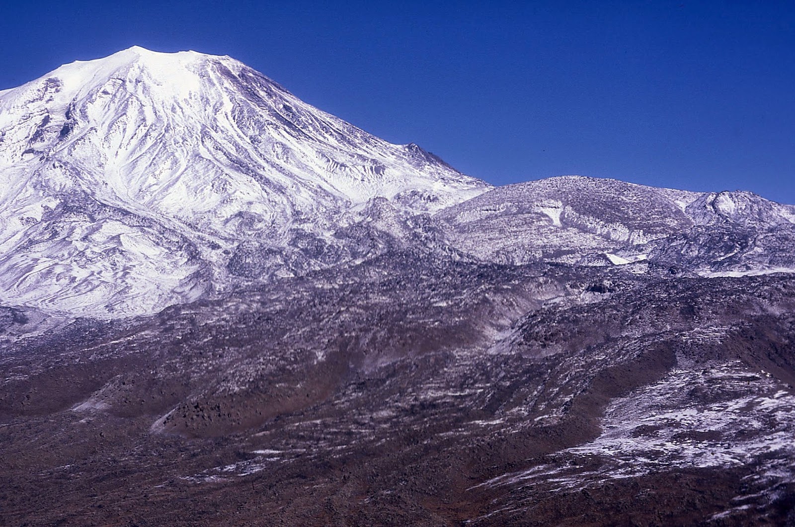 a%C4%9Fr%C4%B1 rooteto